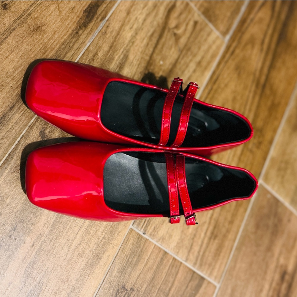 Women shoes